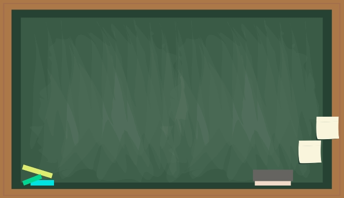 跨境电商网站优化与数字营销推广策略